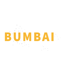 Bumbai Creative logo.